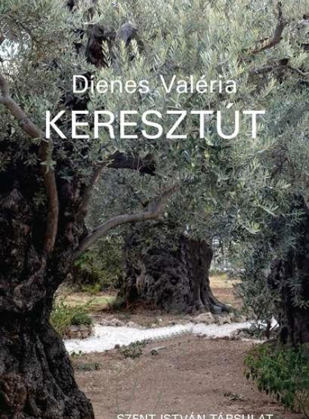 KERESZTÚT
