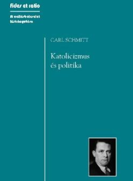 KATOLICIZMUS ÉS POLITIKA