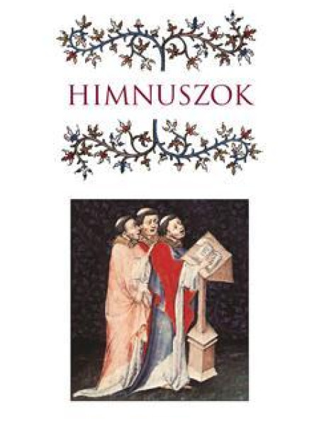 HIMNUSZOK