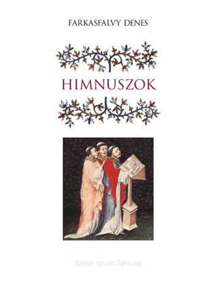 HIMNUSZOK