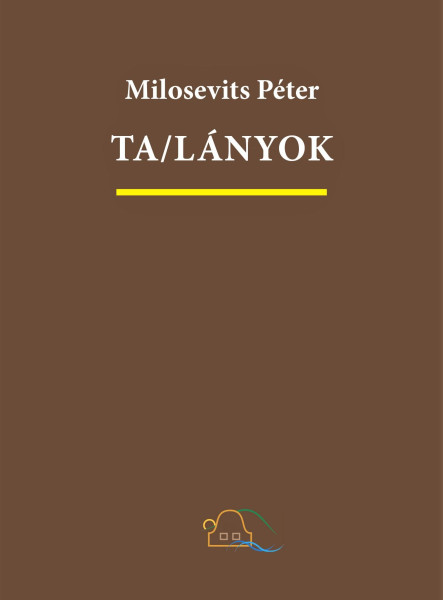 TALÁNYOK - IGAZ ÉS HAMIS TÖRTÉNETEK