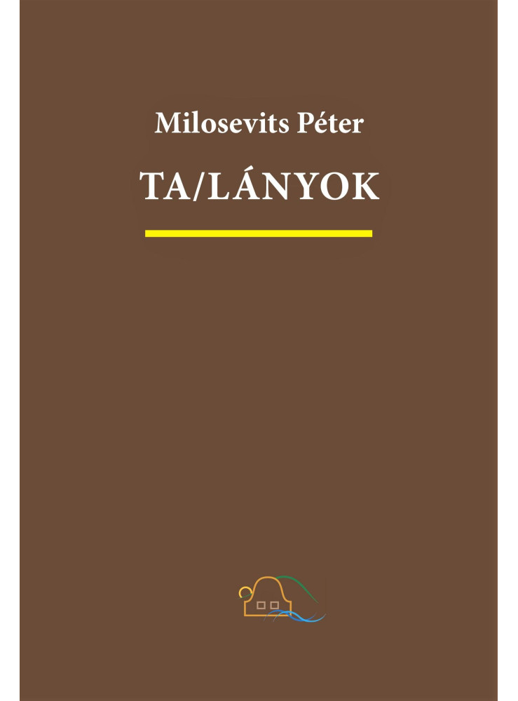 TALÁNYOK - IGAZ ÉS HAMIS TÖRTÉNETEK TALÁNYOK - IGAZ ÉS HAMIS TÖRTÉNETEK