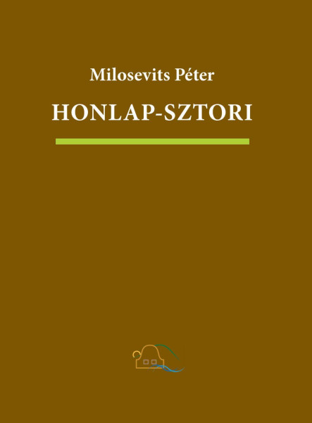 HONLAP-SZTORI