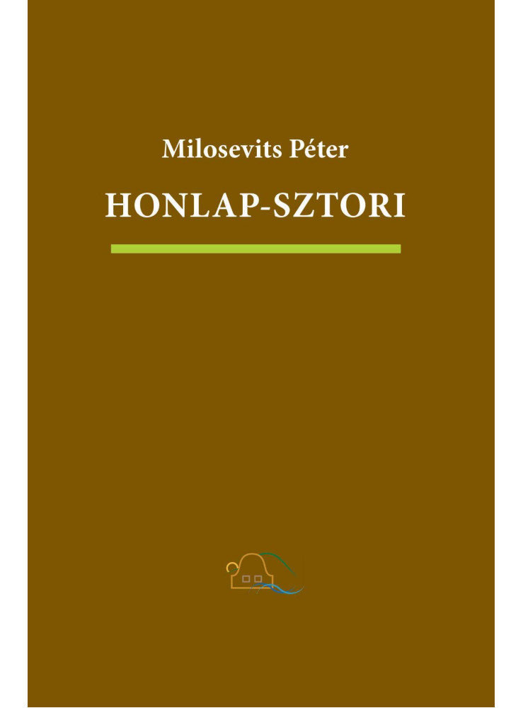 HONLAP-SZTORI HONLAP-SZTORI