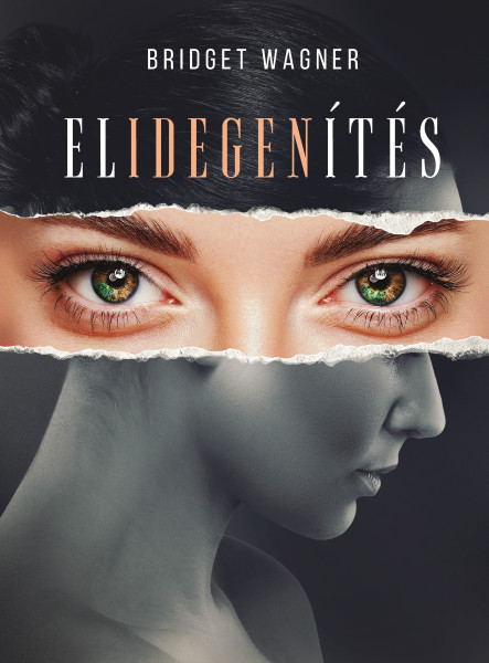 ELIDEGENÍTÉS