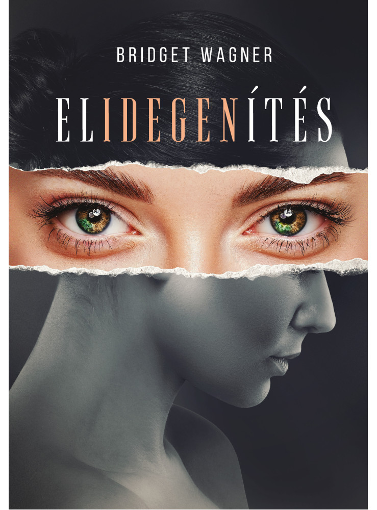 ELIDEGENÍTÉS