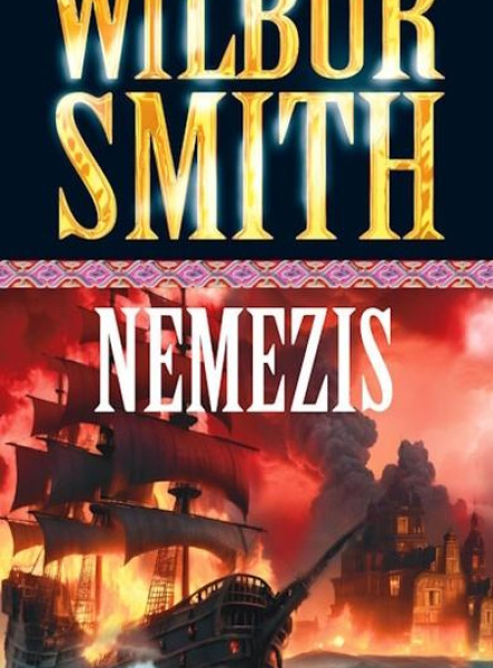 NEMEZIS