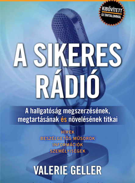 A SIKERES RÁDIÓ