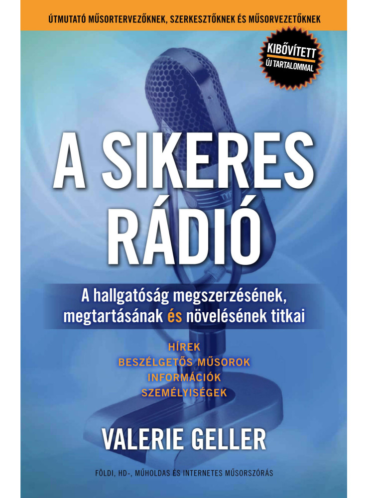 A SIKERES RÁDIÓ