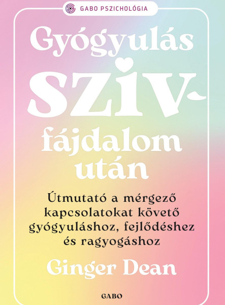 GYÓGYULÁS SZÍVFÁJDALOM UTÁN