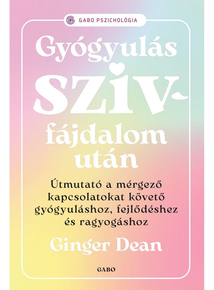 GYÓGYULÁS SZÍVFÁJDALOM UTÁN GYÓGYULÁS SZÍVFÁJDALOM UTÁN