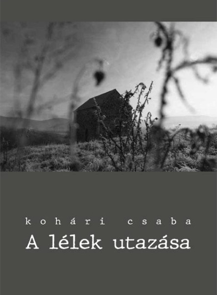 A LÉLEK UTAZÁSA