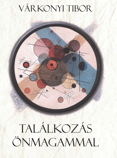 TALÁLKOZÁS ÖNMAGAMMAL