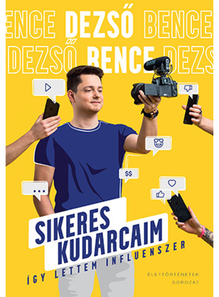 SIKERES KUDARCAIM SIKERES KUDARCAIM