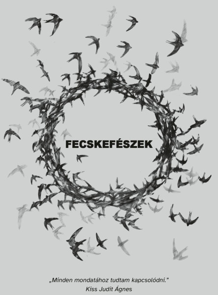 FECSKEFÉSZEK