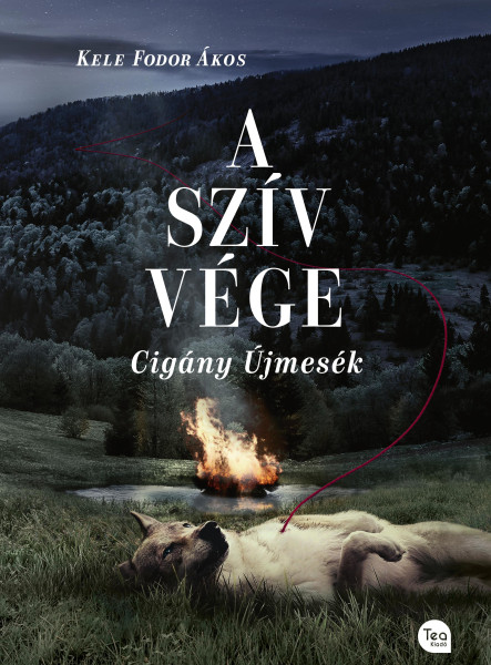 A SZÍV VÉGE