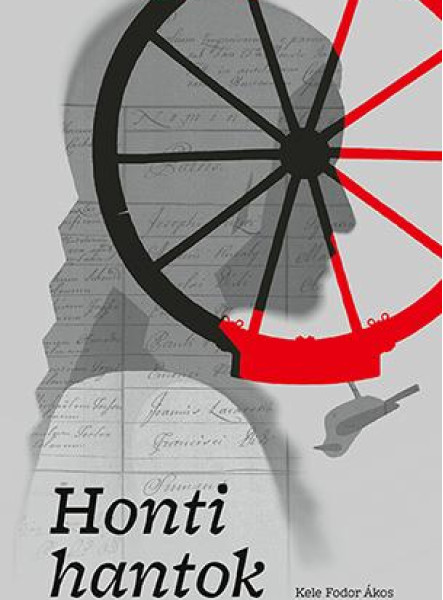 HONTI HANTOK