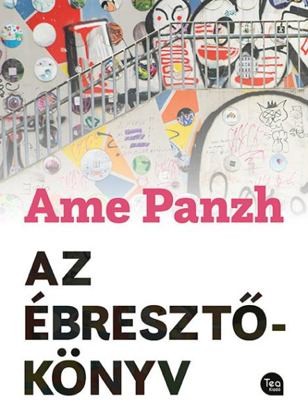 AZ ÉBRESZTŐKÖNYV