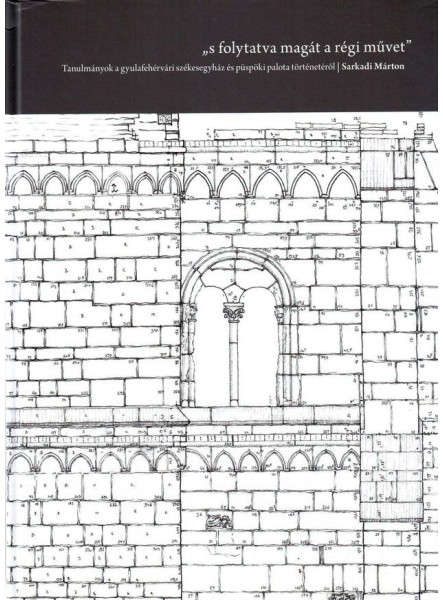 S FOLYTATVA MAGÁT A RÉGI MŰVET S FOLYTATVA MAGÁT A RÉGI MŰVET