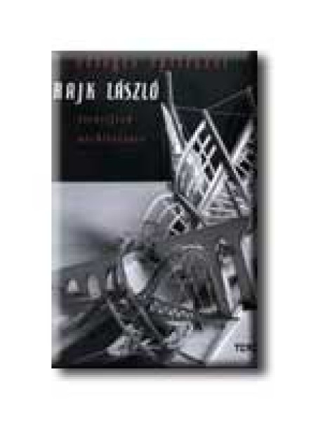 RÉTEGES ÉPITÉSZET RÉTEGES ÉPITÉSZET