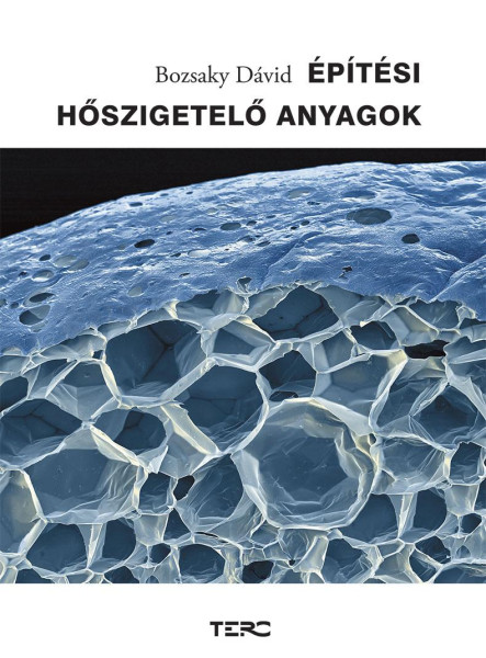 ÉPÍTÉSI HŐSZIGETELŐ ANYAGOK