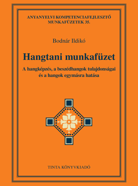 HANGTANI MUNKAFÜZET
