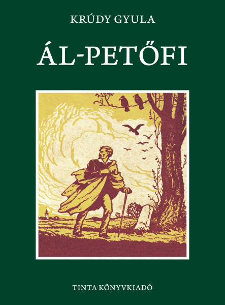 ÁL-PETŐFI