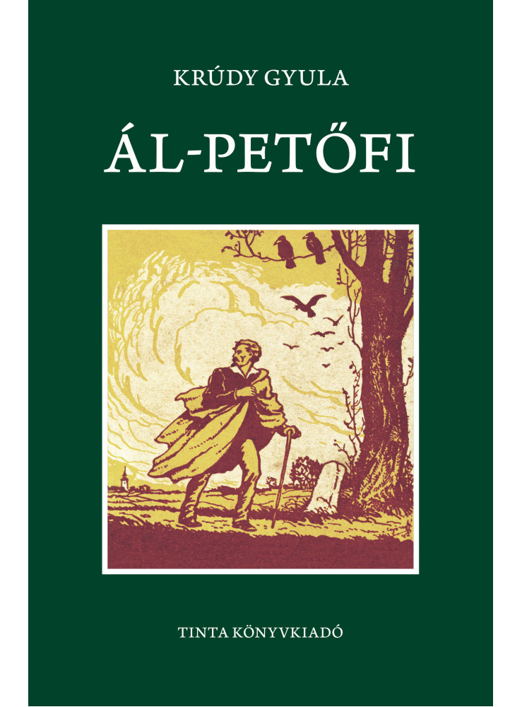 ÁL-PETŐFI