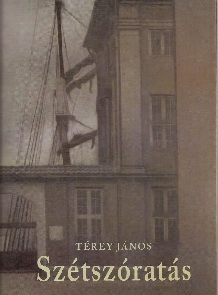 SZÉTSZÓRATÁS