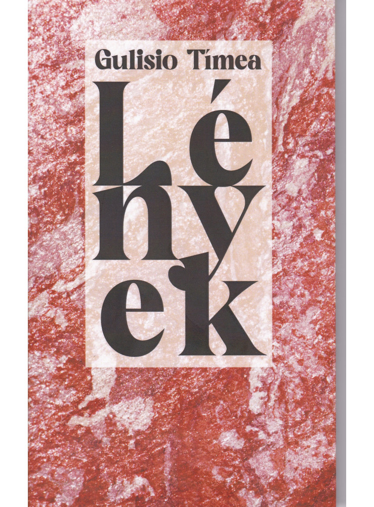 LÉNYEK