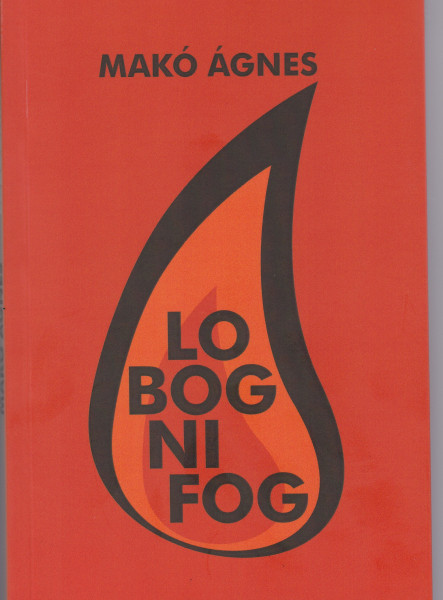 LOBOGNI FOG