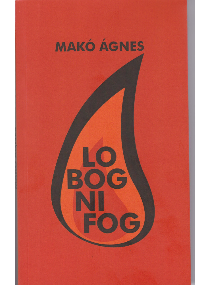LOBOGNI FOG