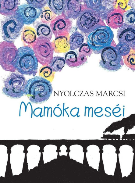 MAMÓKA MESÉI