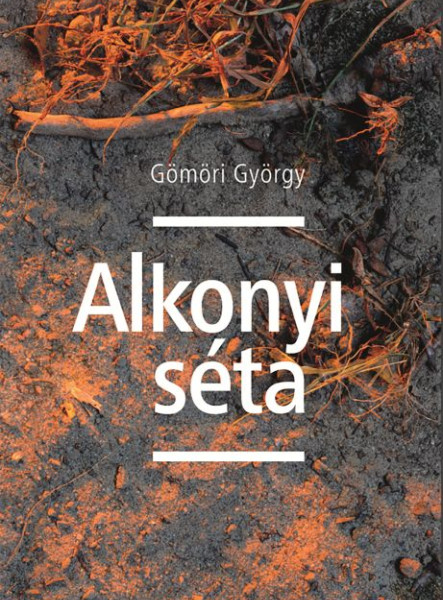 ALKONYI SÉTA