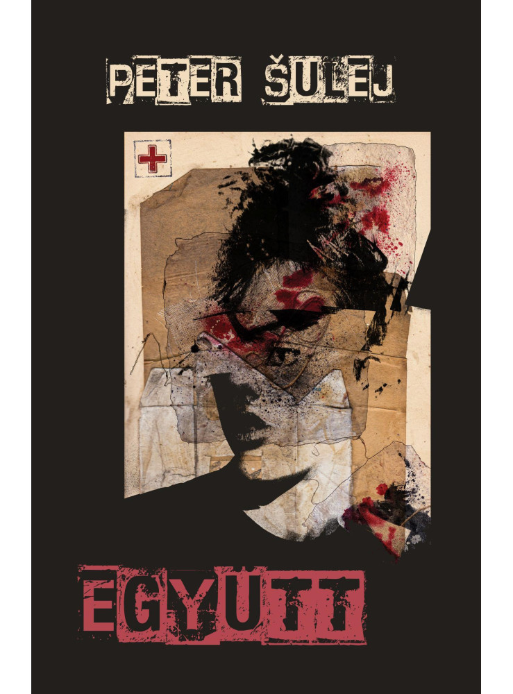 EGYÜTT EGYÜTT