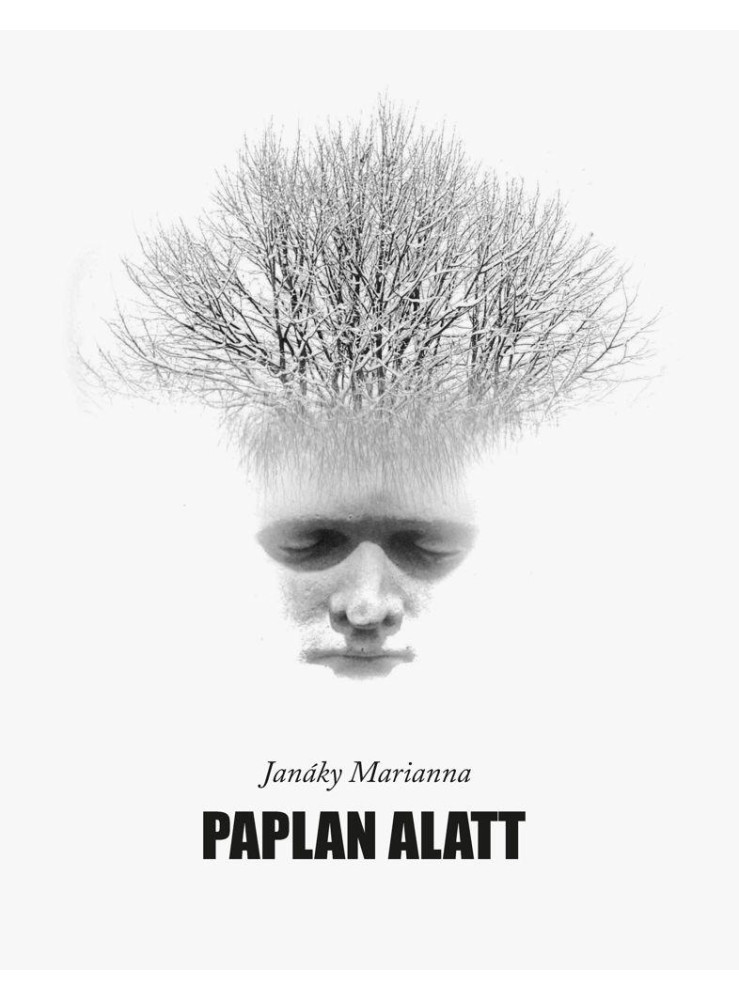 PAPLAN ALATT PAPLAN ALATT