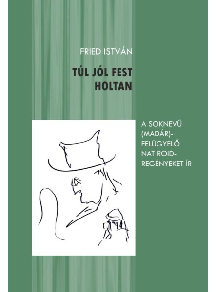 TÚL JÓL FEST HOLTAN TÚL JÓL FEST HOLTAN
