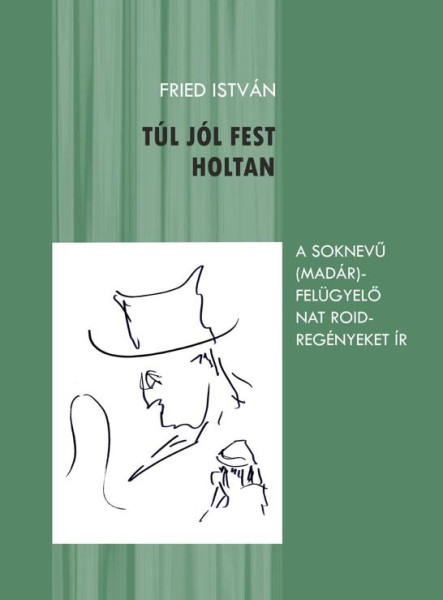 TÚL JÓL FEST HOLTAN