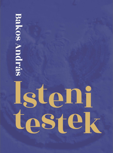 ISTENI TESTEK