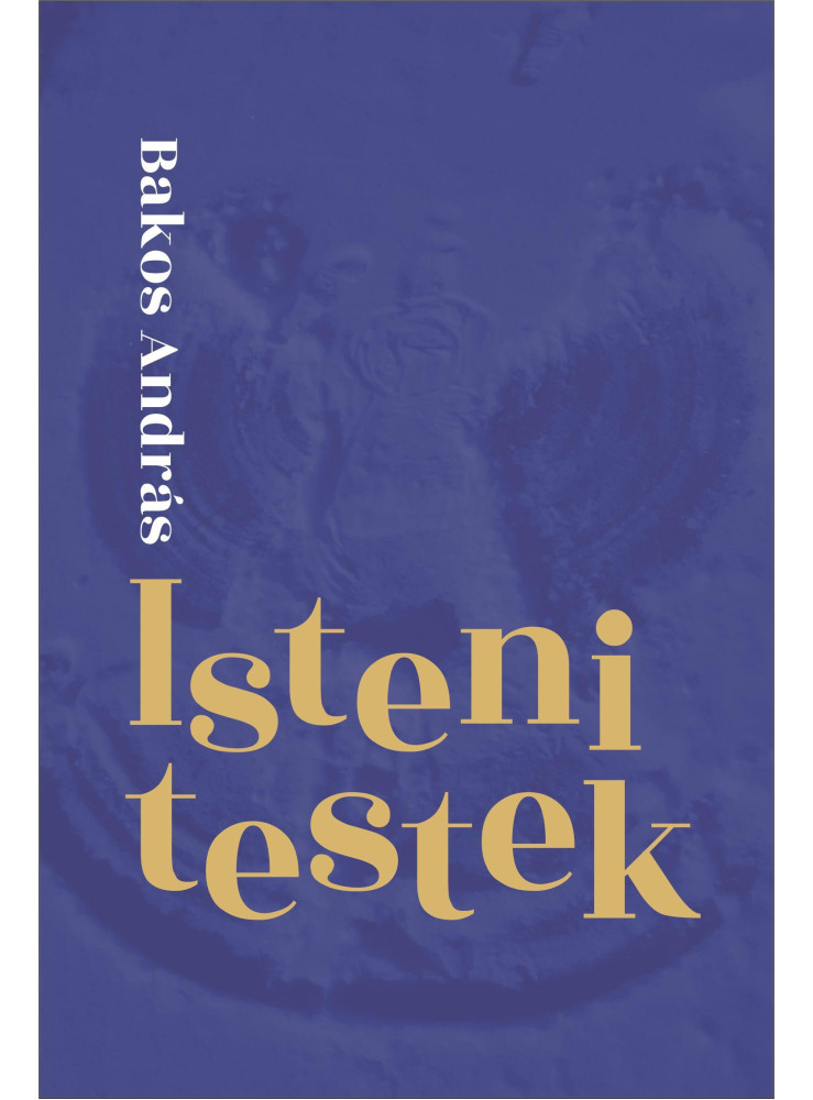 ISTENI TESTEK ISTENI TESTEK
