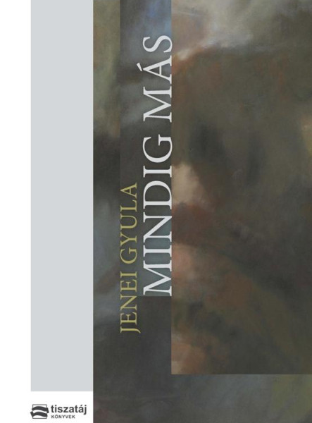 MINDIG MÁS - ÜKH 2018
