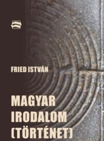 MAGYAR IRODALOM (TÖRTÉNET)