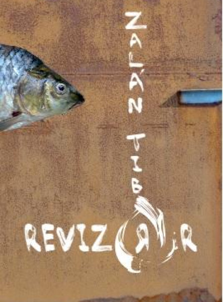 A REVIZORR