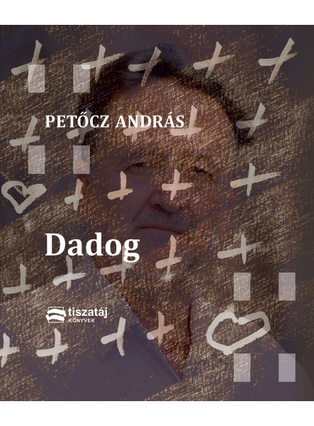 DADOG