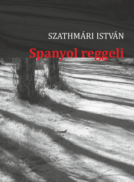 SPANYOL REGGELI