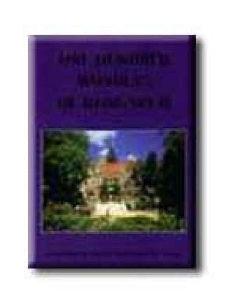 ONE HUNDRED WONDERS OF HUNGARY II.
