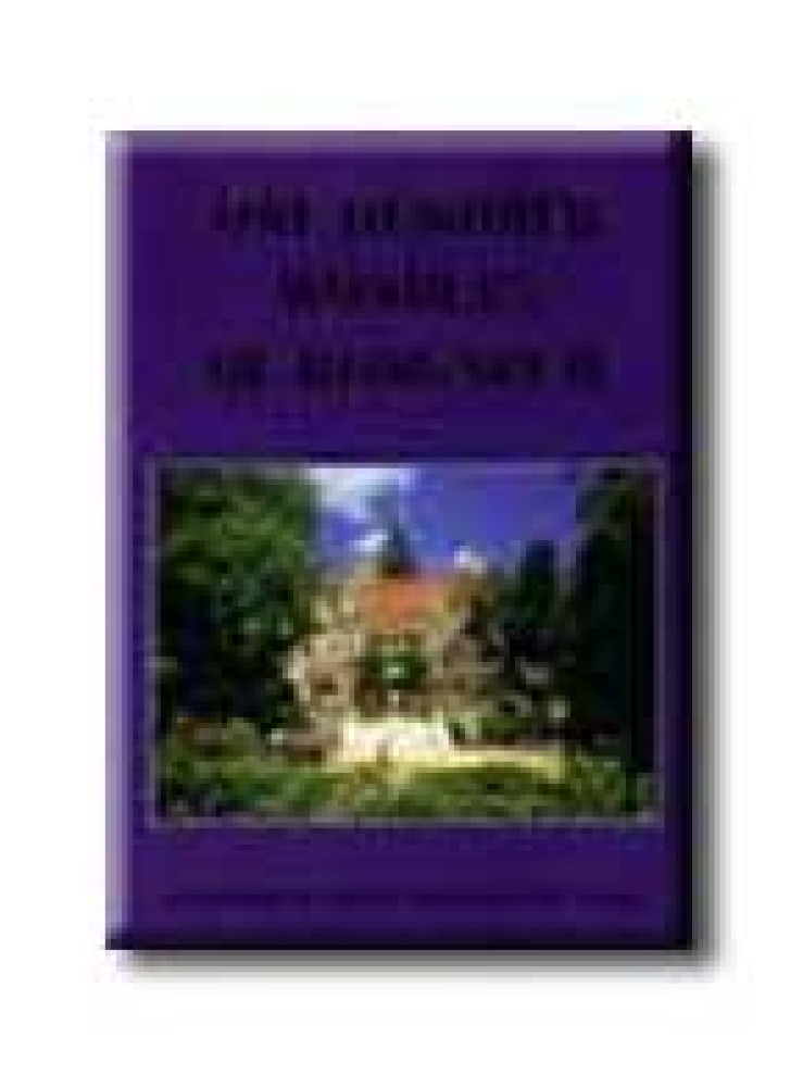 ONE HUNDRED WONDERS OF HUNGARY II. ONE HUNDRED WONDERS OF HUNGARY II.