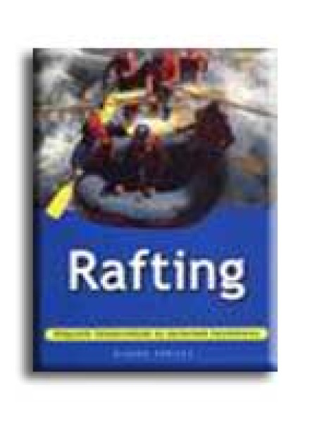 RAFTING