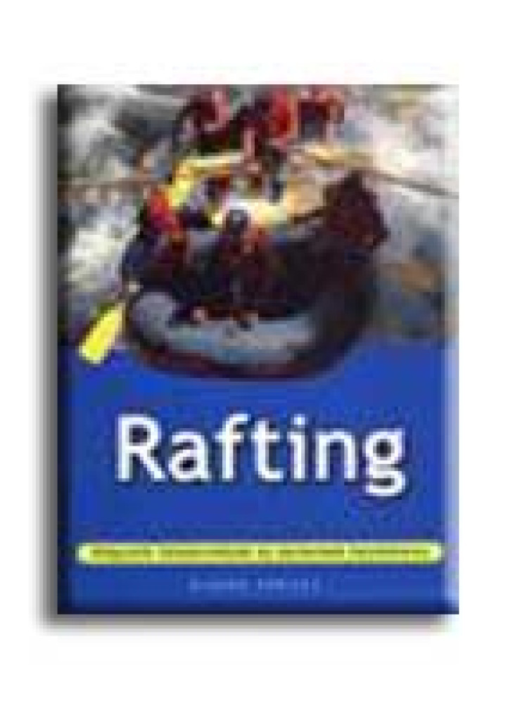 RAFTING RAFTING