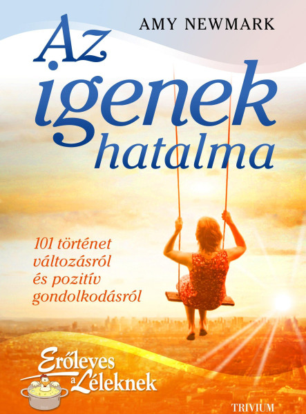 AZ IGENEK HATALMA